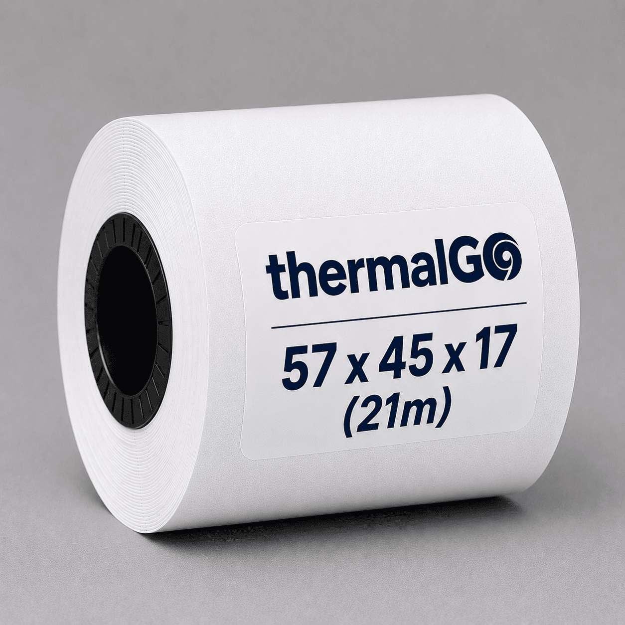 Termo páska 57x45x17 Termo páska 57x45x17 – Obrázok 1
