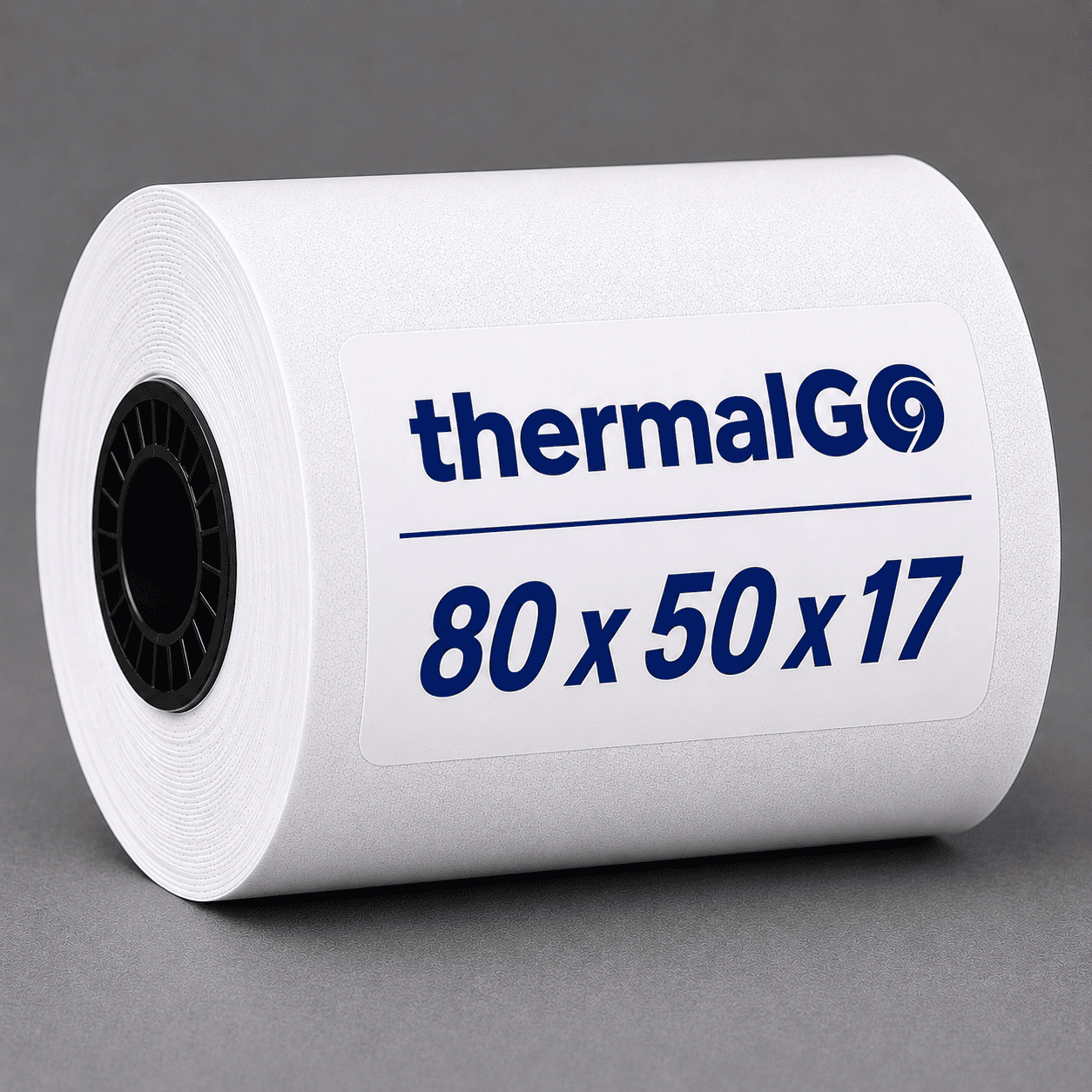 Termo páska 80x50x17 Termo páska 80x50x17 – Obrázok 1